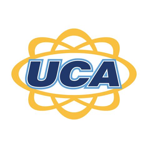Insider Info: 2023 UCA Northeast Regional. Teams from the Northeast will compete for a chance to reach the 2024 UCA National High School Cheerleading Championship at the 2023 UCA Northeast Regionals in Trenton, New Jersey on November 18. The event will feature top talent from across the region hoping to …